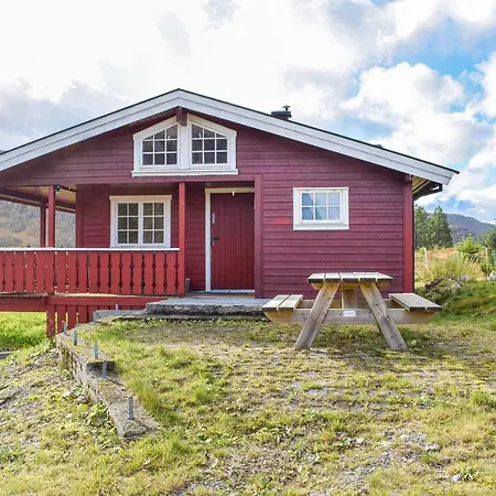 度假居 3 Bedroom Cozy In