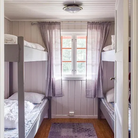3 Bedroom Cozy In